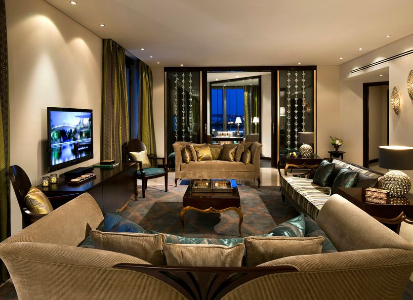 Σαλόνι Φωτογραφία