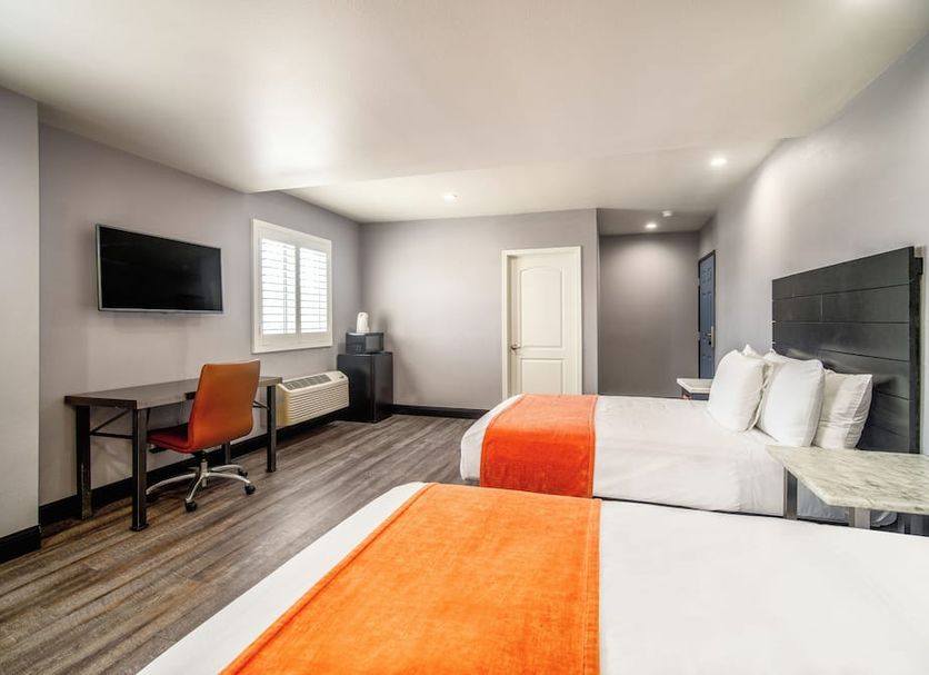 Κρεβατοκάμαρα Φωτογραφία