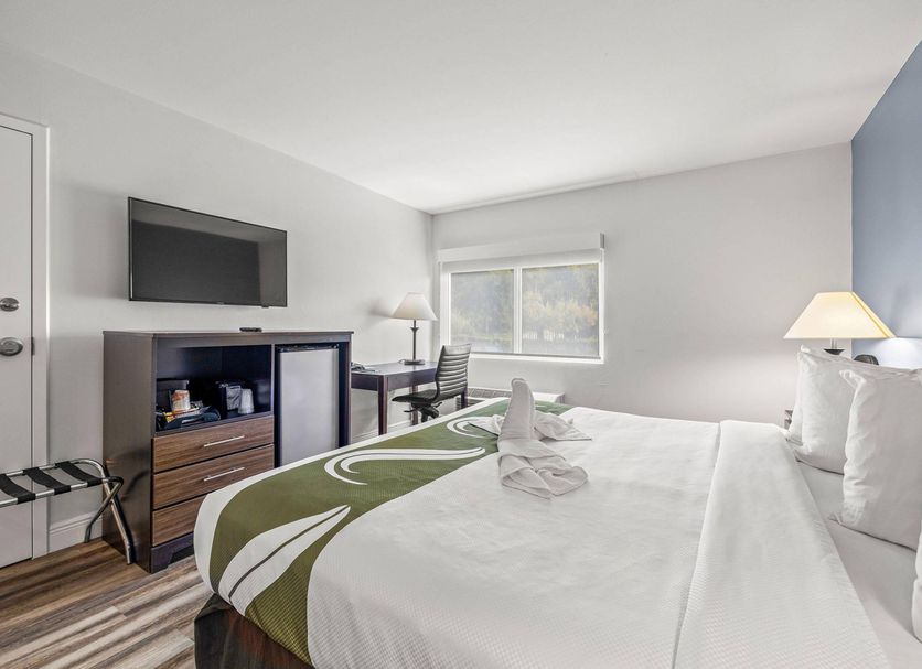 Κρεβατοκάμαρα Φωτογραφία