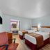 Κρεβατοκάμαρα