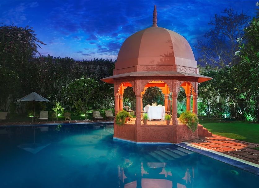 Πισίνα Φωτογραφία