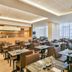Εστιατόριο