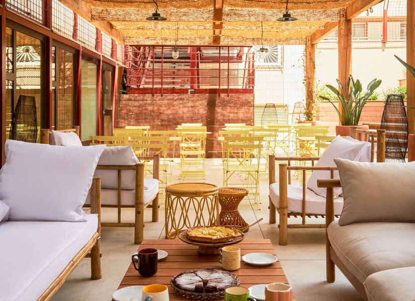 Κτίριο Φωτογραφία