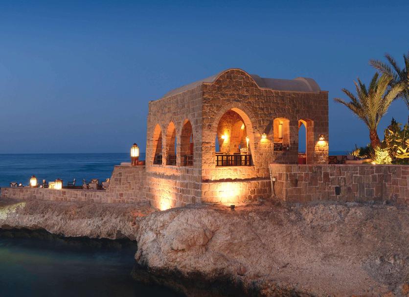 Bar Φωτογραφία