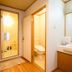 Άλλο