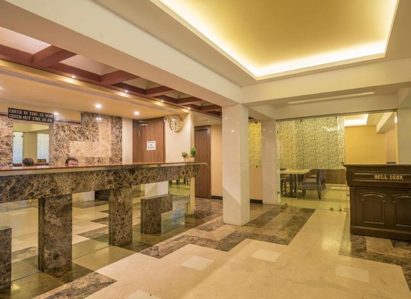 Άλλο Φωτογραφία