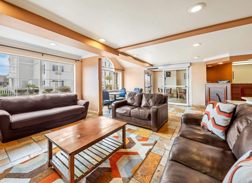 Σαλόνι Φωτογραφία