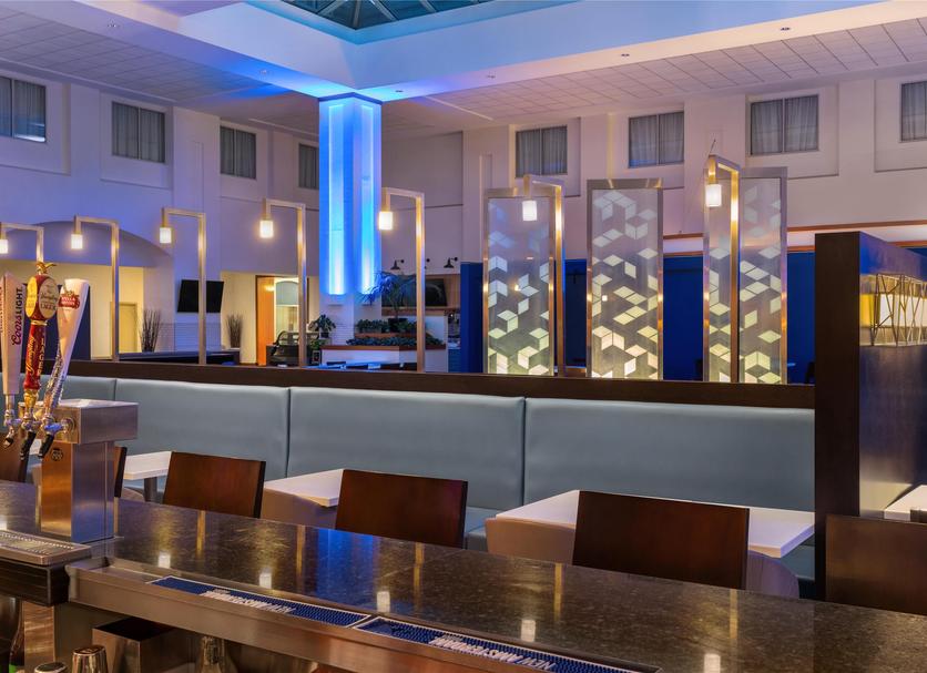 Bar Φωτογραφία