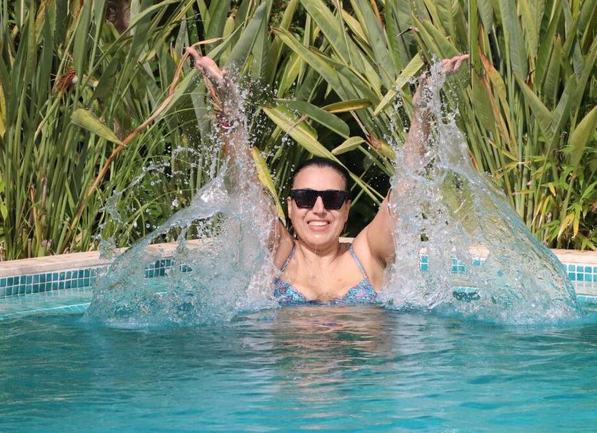 Άλλο Φωτογραφία