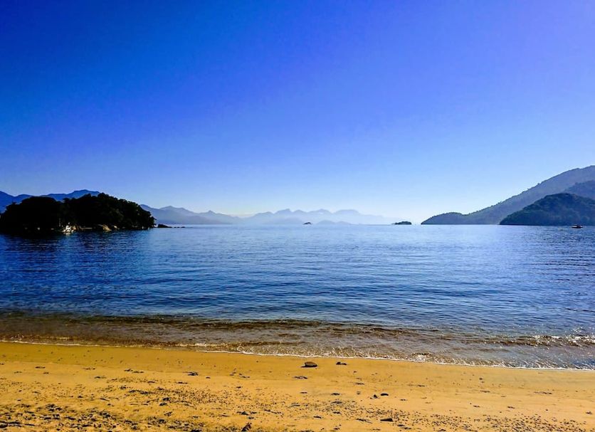 Παραλία Φωτογραφία