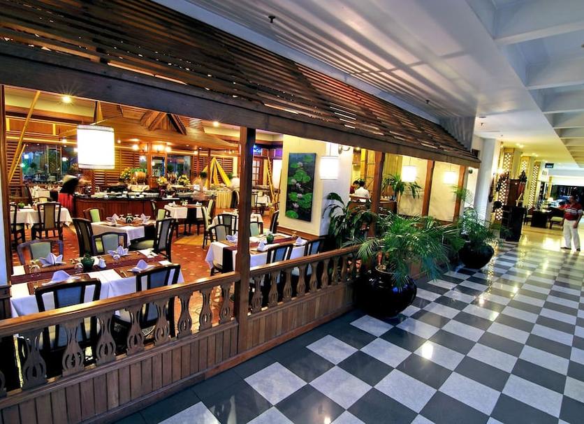 Bar Φωτογραφία