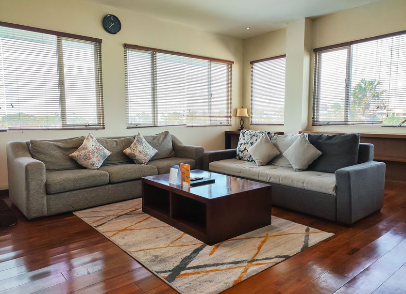 Σαλόνι Φωτογραφία