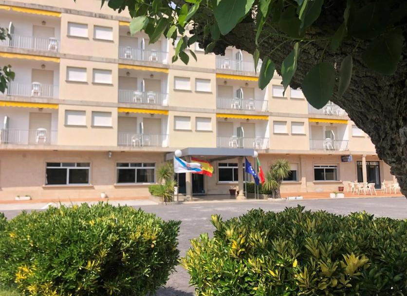 Άλλο Φωτογραφία