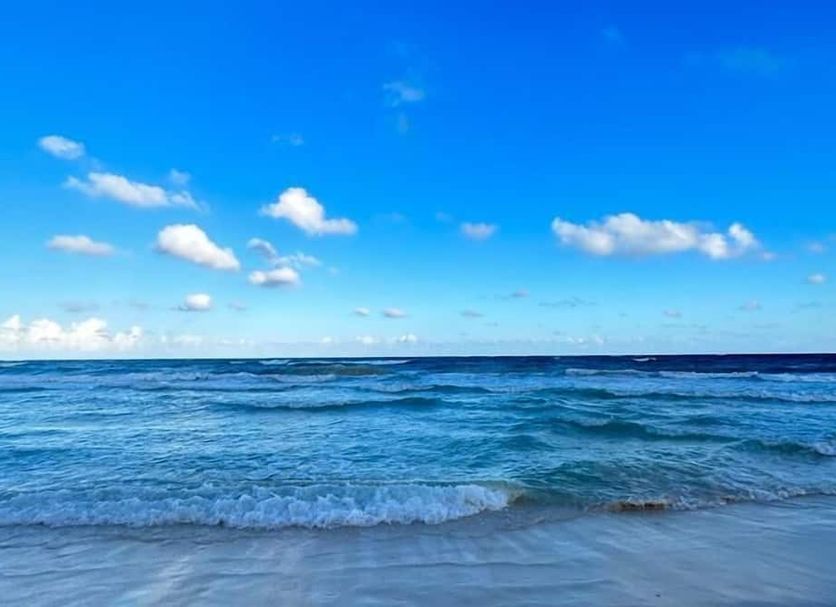 Παραλία Φωτογραφία