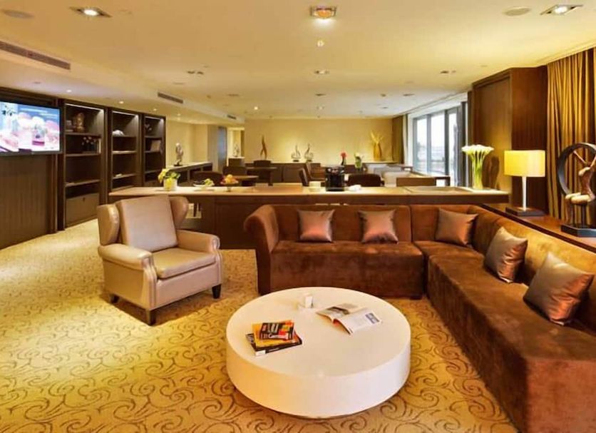 Σαλόνι Φωτογραφία