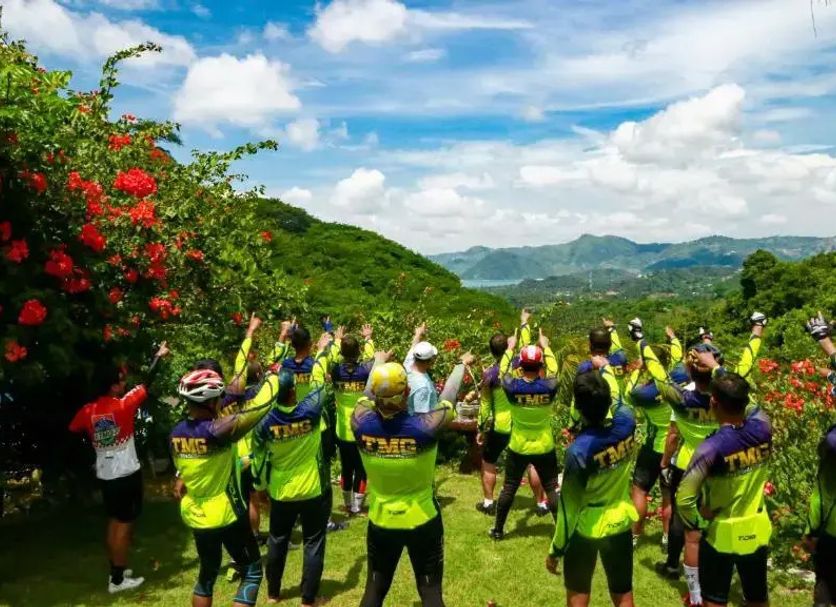 Άλλο Φωτογραφία