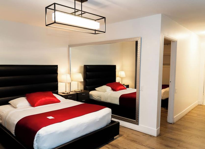 Άλλο Φωτογραφία