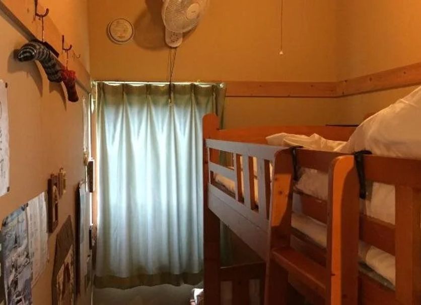 Άλλο Φωτογραφία