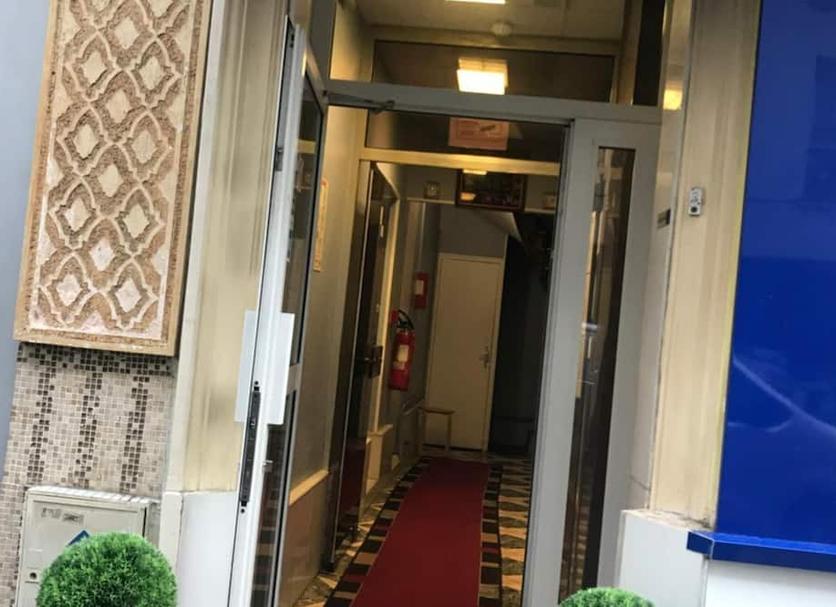 Άλλο Φωτογραφία