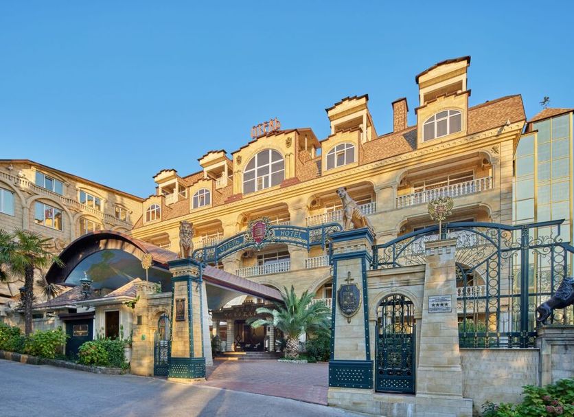 Άλλο Φωτογραφία