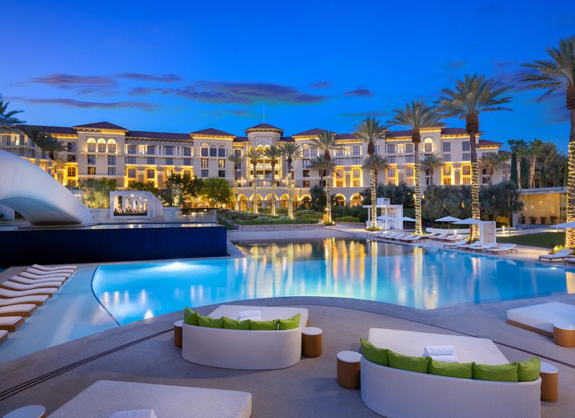 Πισίνα Φωτογραφία