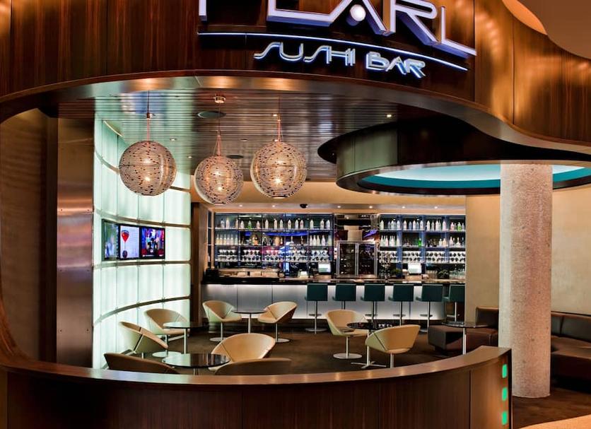 Bar Φωτογραφία