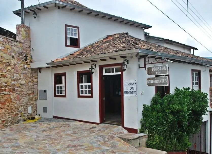 Κτίριο Φωτογραφία