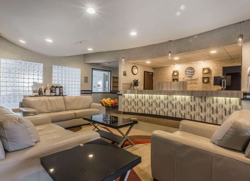 Σαλόνι Φωτογραφία