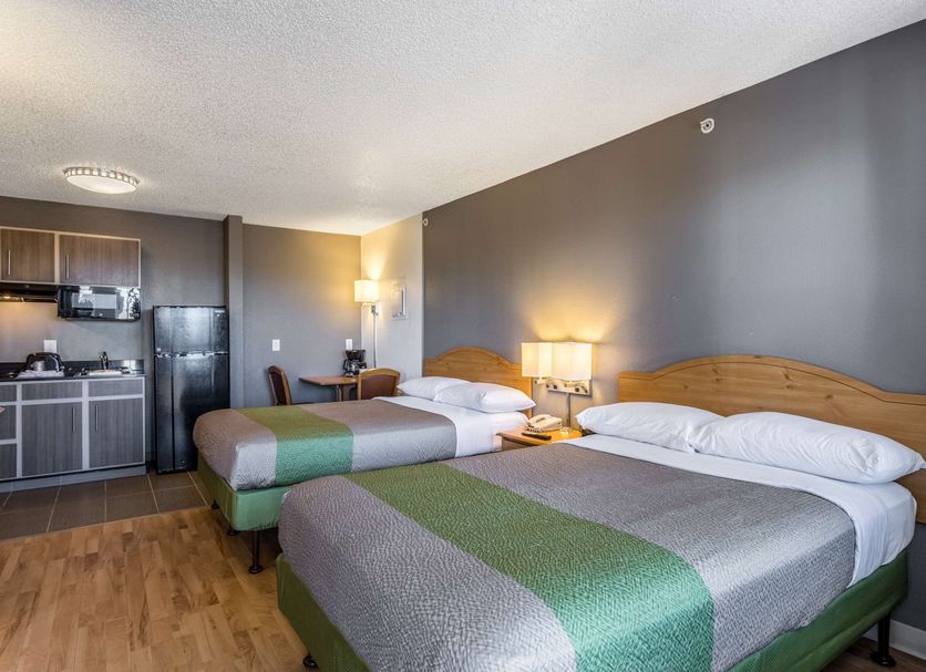 Κρεβατοκάμαρα Φωτογραφία