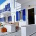 Βεράντα