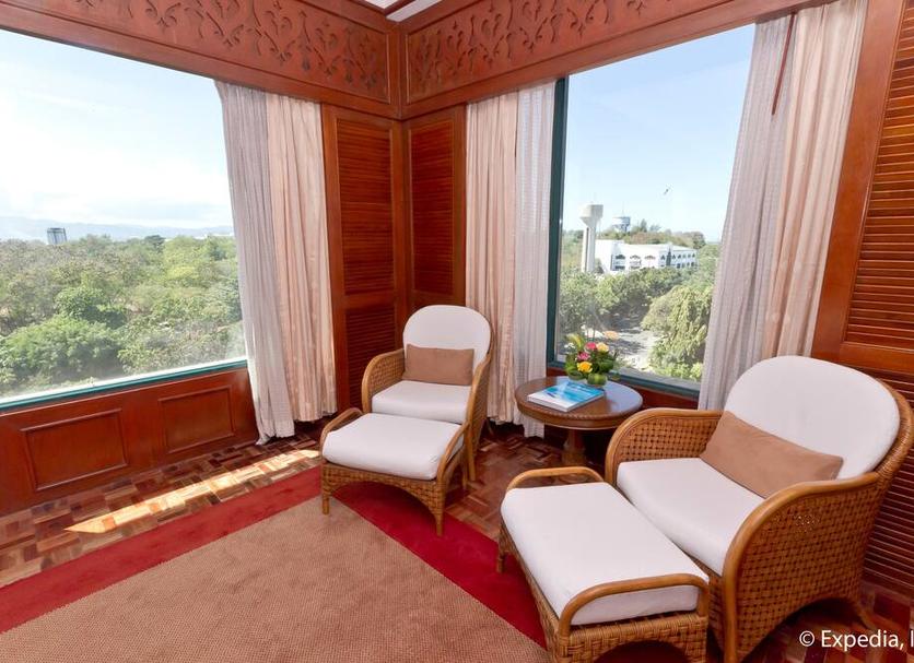 Σαλόνι Φωτογραφία