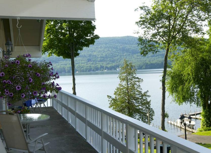 Μπαλκόνι Φωτογραφία