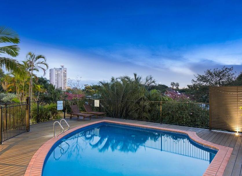 Πισίνα Φωτογραφία