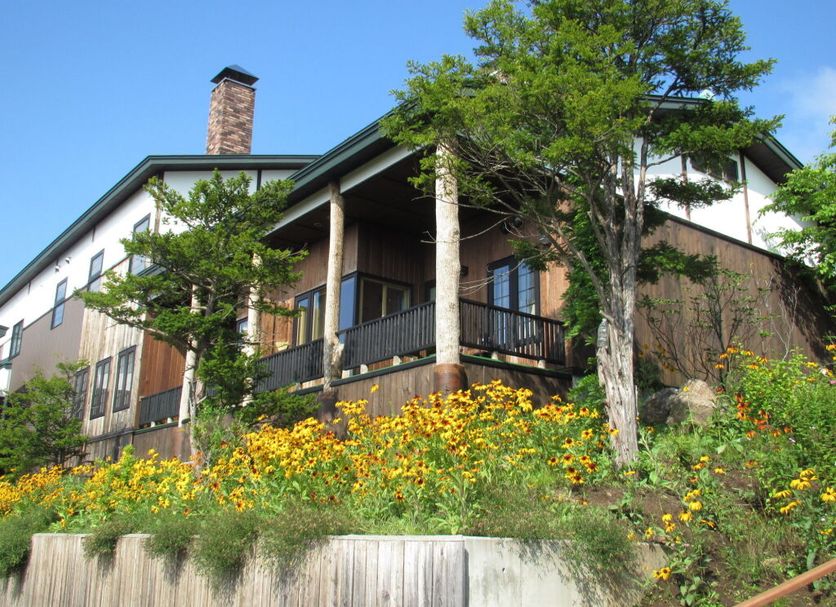 Κτίριο Φωτογραφία