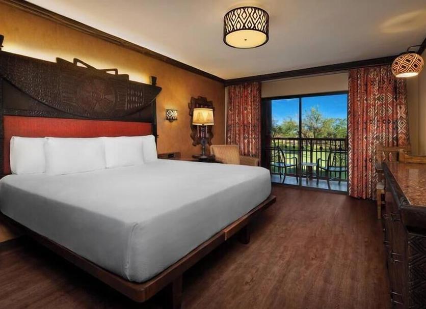 Κρεβατοκάμαρα Φωτογραφία