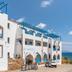 Κτίριο