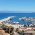 Άλλο