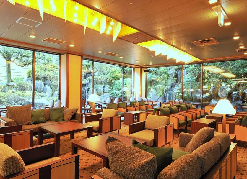 Σαλόνι Φωτογραφία