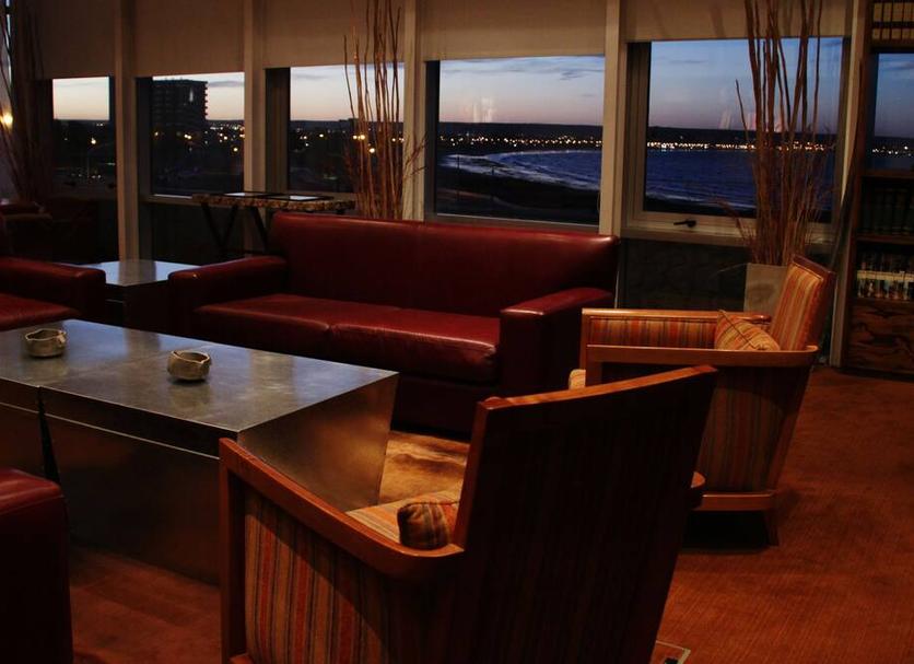 Σαλόνι Φωτογραφία