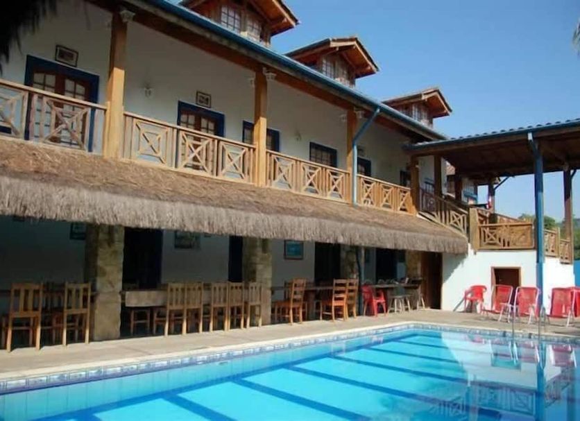 Άλλο Φωτογραφία