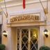 Κτίριο