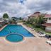 Πισίνα