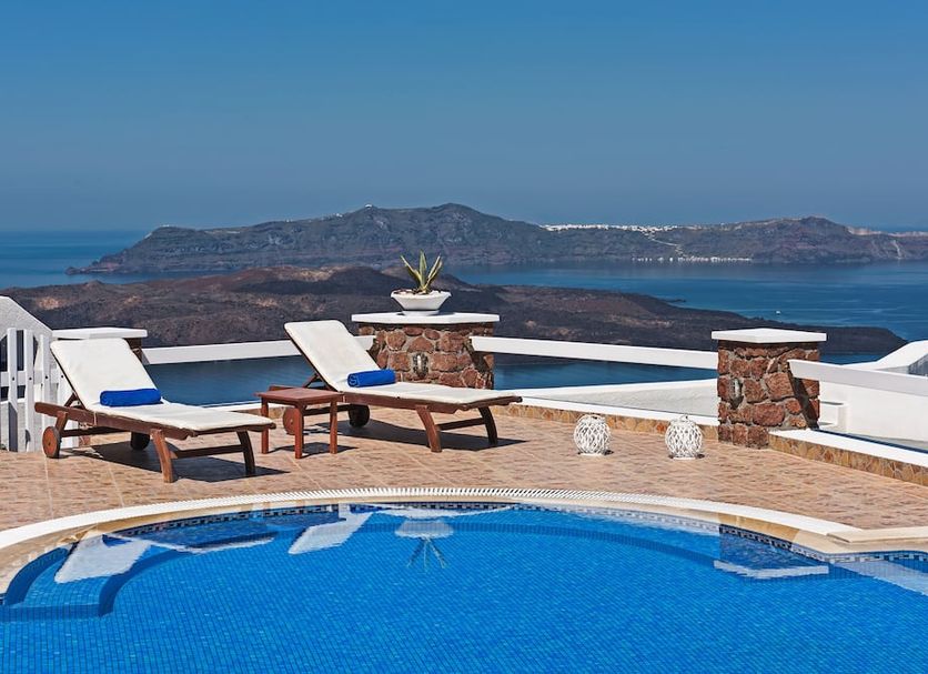 Πισίνα Φωτογραφία