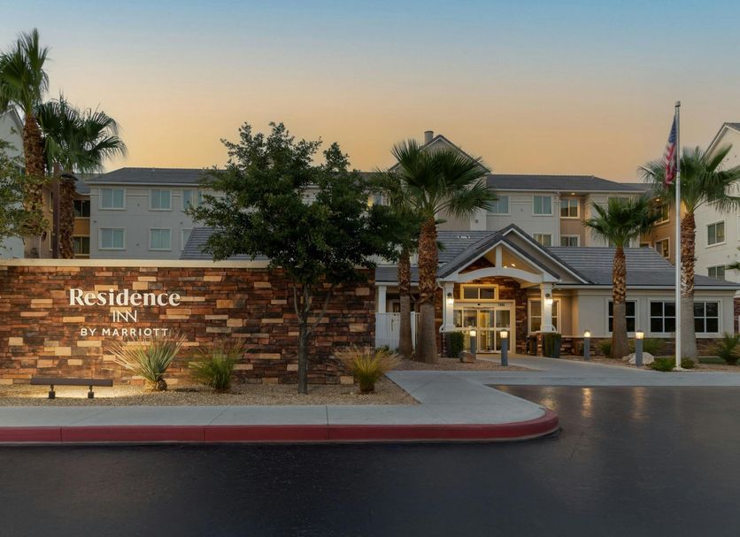 Κτίριο Φωτογραφία