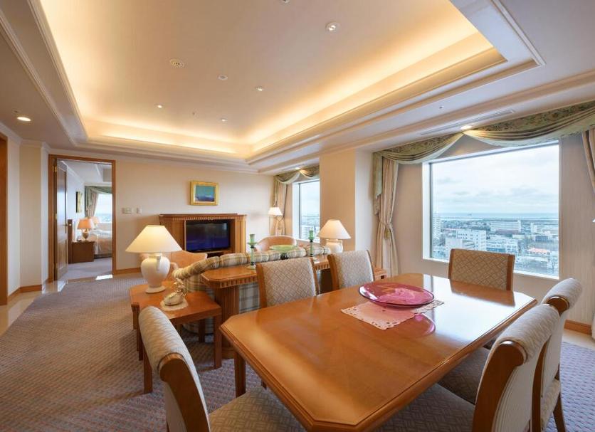 Τραπεζαρία Φωτογραφία