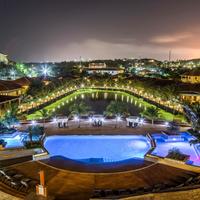 Acoya Curacao Resort, Villas & Spa