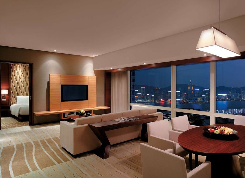 Κρεβατοκάμαρα Φωτογραφία