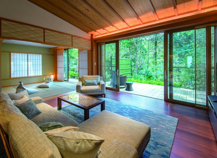 Κρεβατοκάμαρα Φωτογραφία