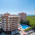 Κτίριο