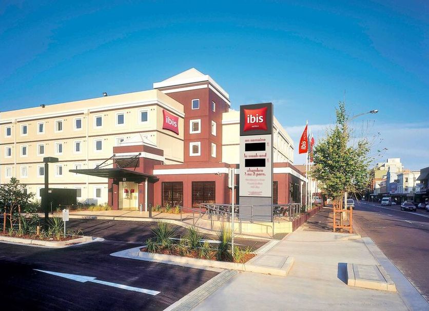 Κτίριο Φωτογραφία